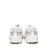 Sneakers 740 U740WM2  NEW BALANCE 