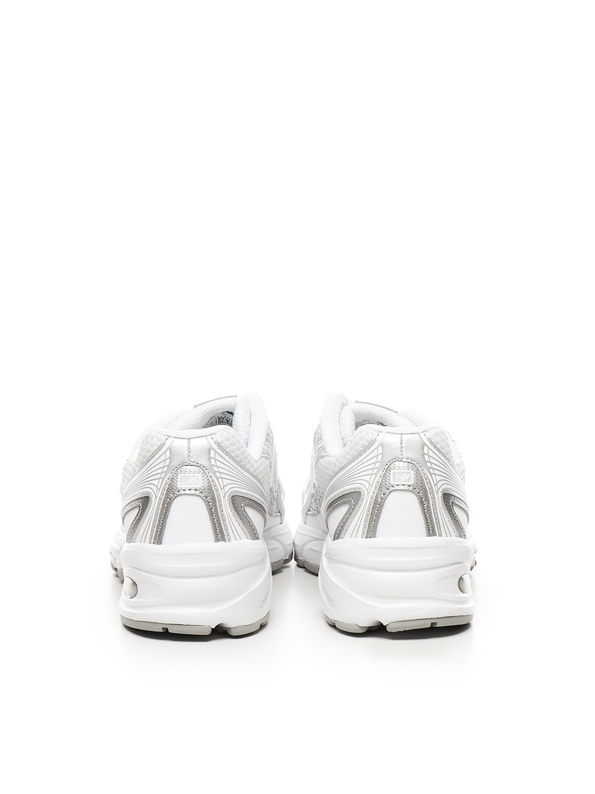 Sneakers 740 U740WM2  NEW BALANCE 