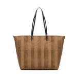 Reversible Roll large shopping bag 8BH425 AS7SF1Q6C FENDI 