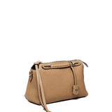 Borsa By The Way Selleria Medium 8BL155 ASU2F0EMR FENDI 
