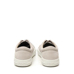Sneakers basse Domino 7E1772 AN8BF0EJB FENDI 