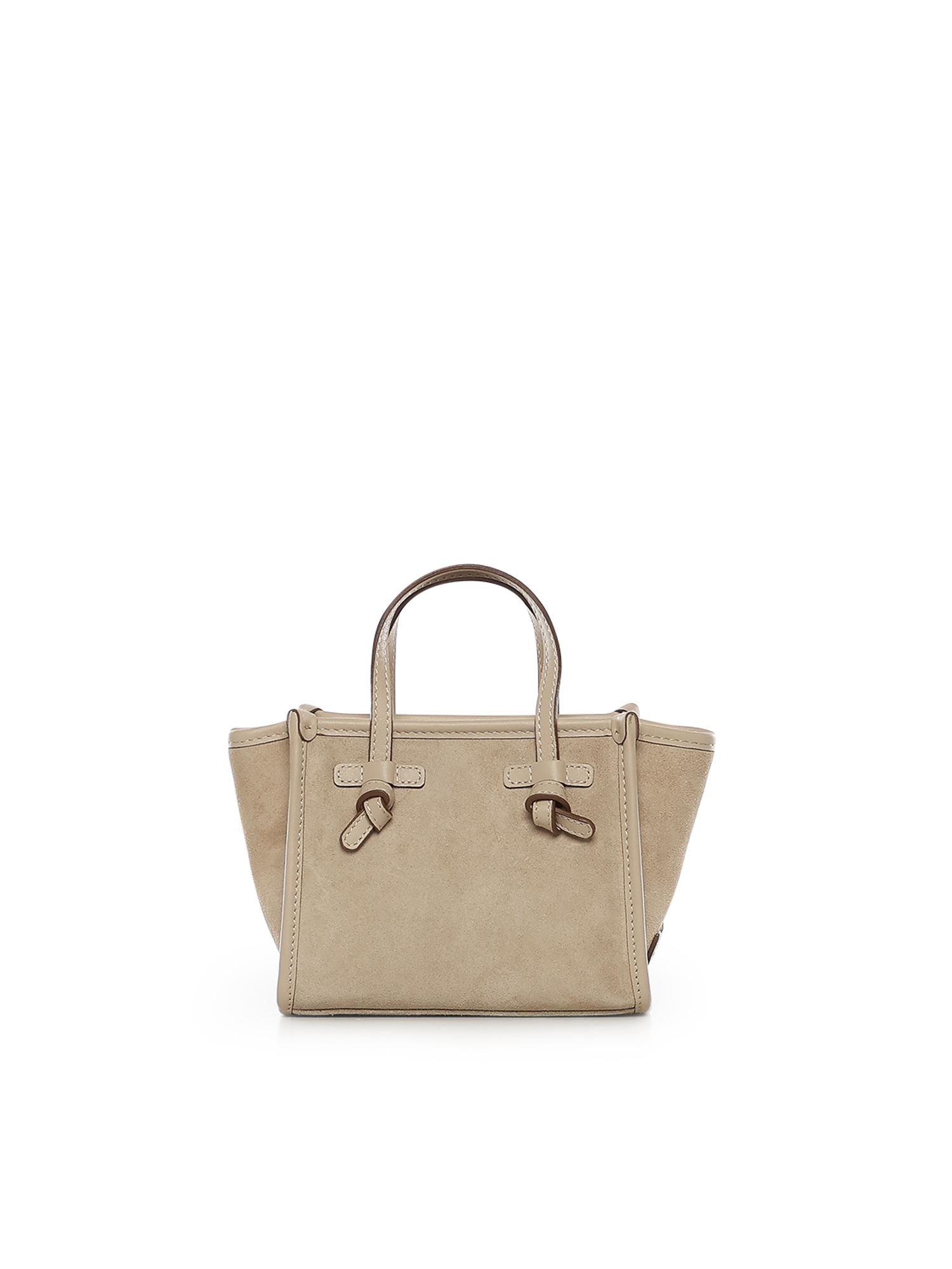 Borsa miss Marcella BS8065 9308 GIANNI CHIARINI 