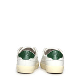 Sneaker Windscape in pelle SCLM UK06 AUTRY 