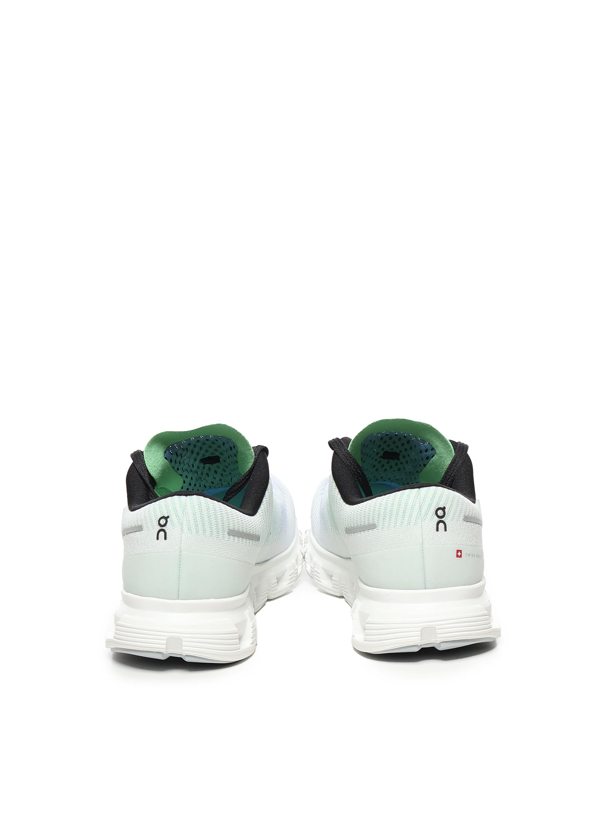 Sneakers Cloud 6 Push 3MF10053001  ON 