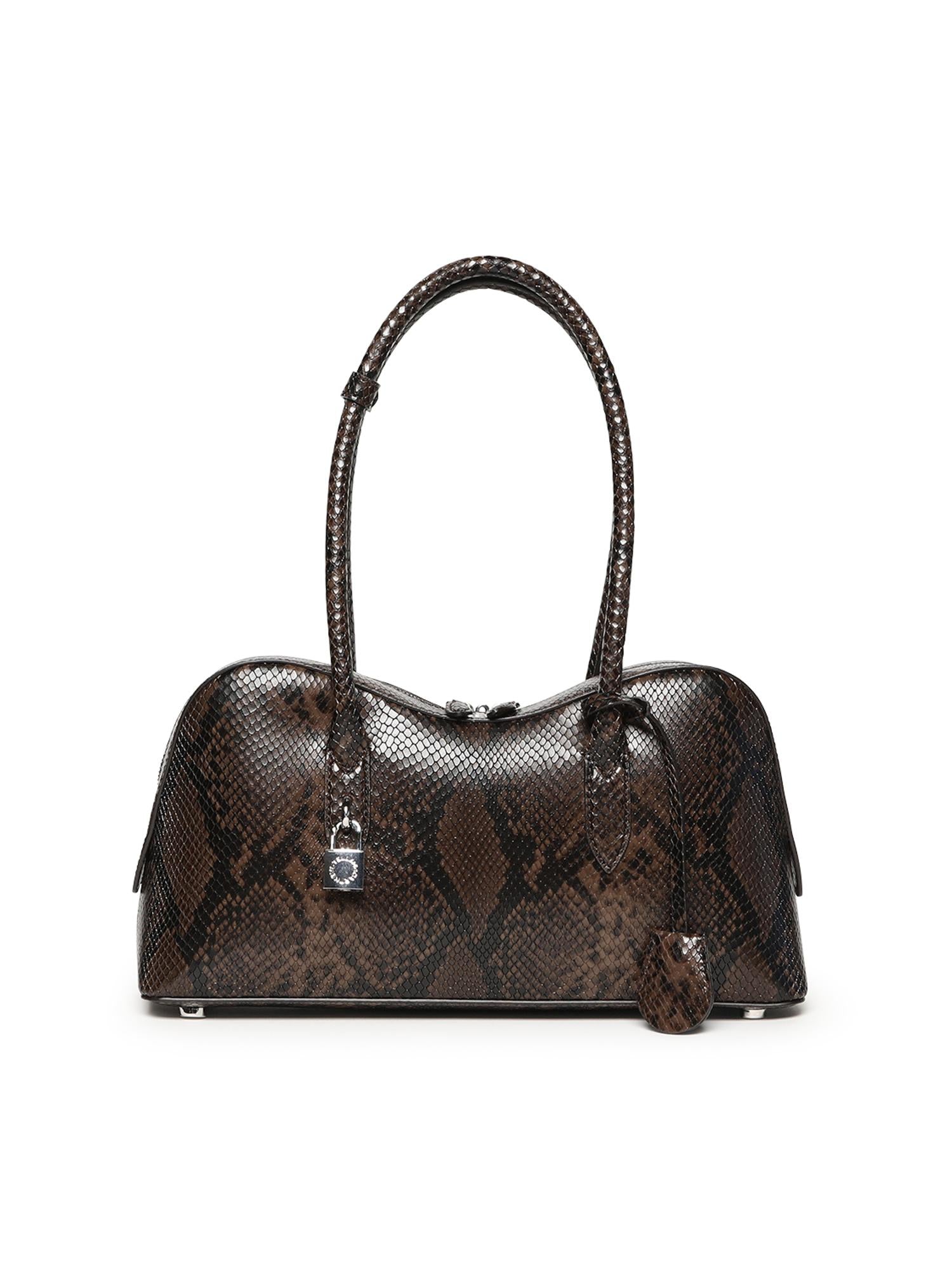 Borsa a spalla Ryder 7B0138 WP06302035 STELLA McCARTNEY 