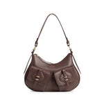 Borsa Mavery Pocket small in pelle E1VGK120201 R49 COCCINELLE 