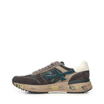 Sneakers Mick 7864 MICK 7864 PREMIATA 