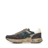 Sneakers Mick 7864 MICK 7864 PREMIATA 