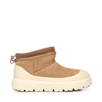 Stivali Classic Ultra Mini Weather Hybrid 1174196 CWTC UGG 
