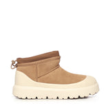 Stivali Classic Ultra Mini Weather Hybrid 1174196 CWTC UGG 