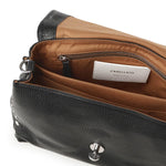 Borsa Postina small 068010 -0050000Z0001 ZANELLATO 