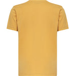 T-shirt in jersey NPMB350132TUY1 G400 FAY 