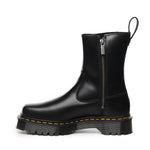 Stivali Amaayah Lo 31950001  DR. MARTENS 