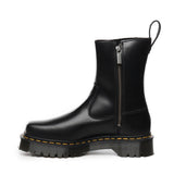 Stivali Amaayah Lo 31950001  DR. MARTENS 