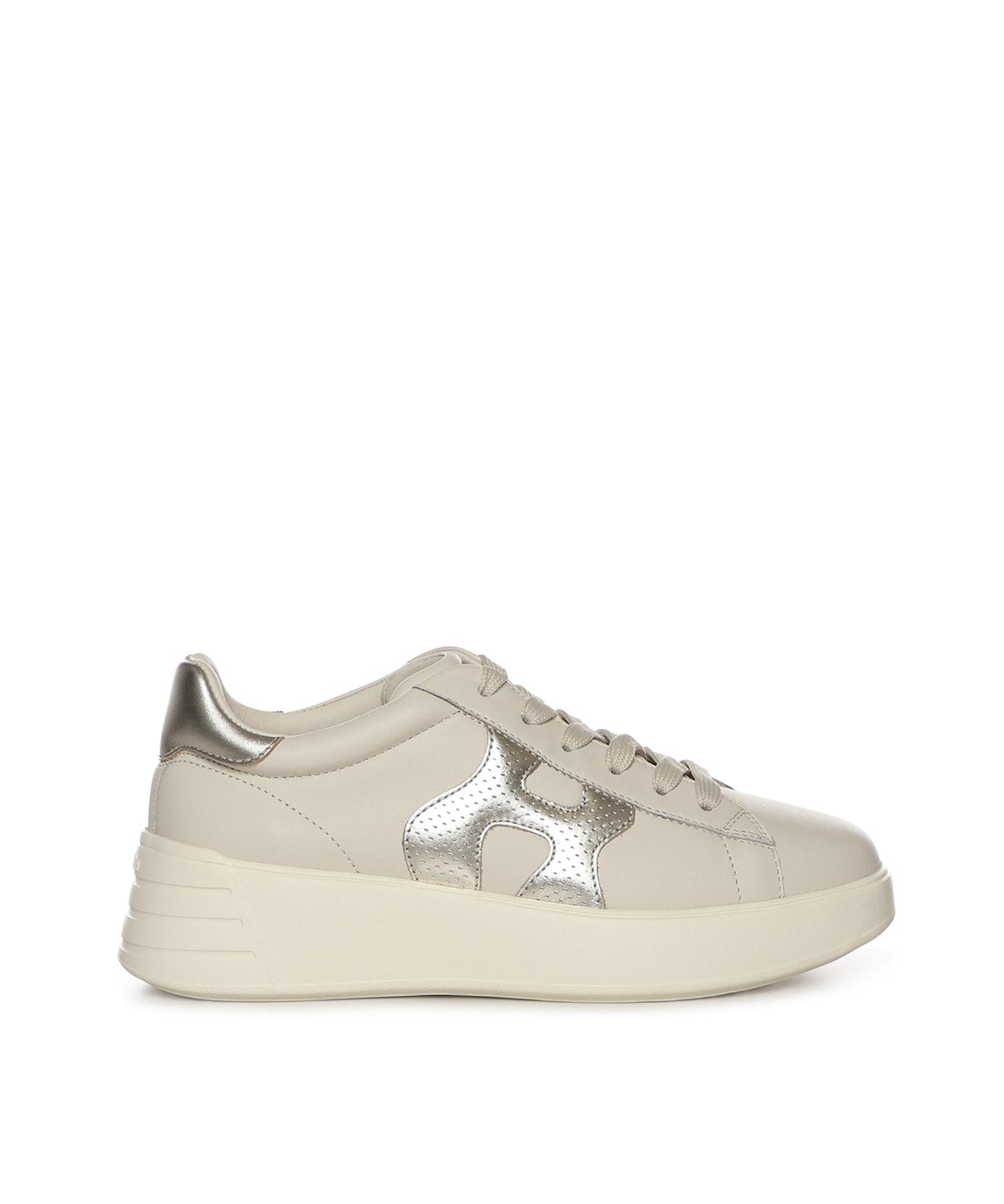 Sneakers Hogan Rebel HXW5620DN6PNCS 022E HOGAN 