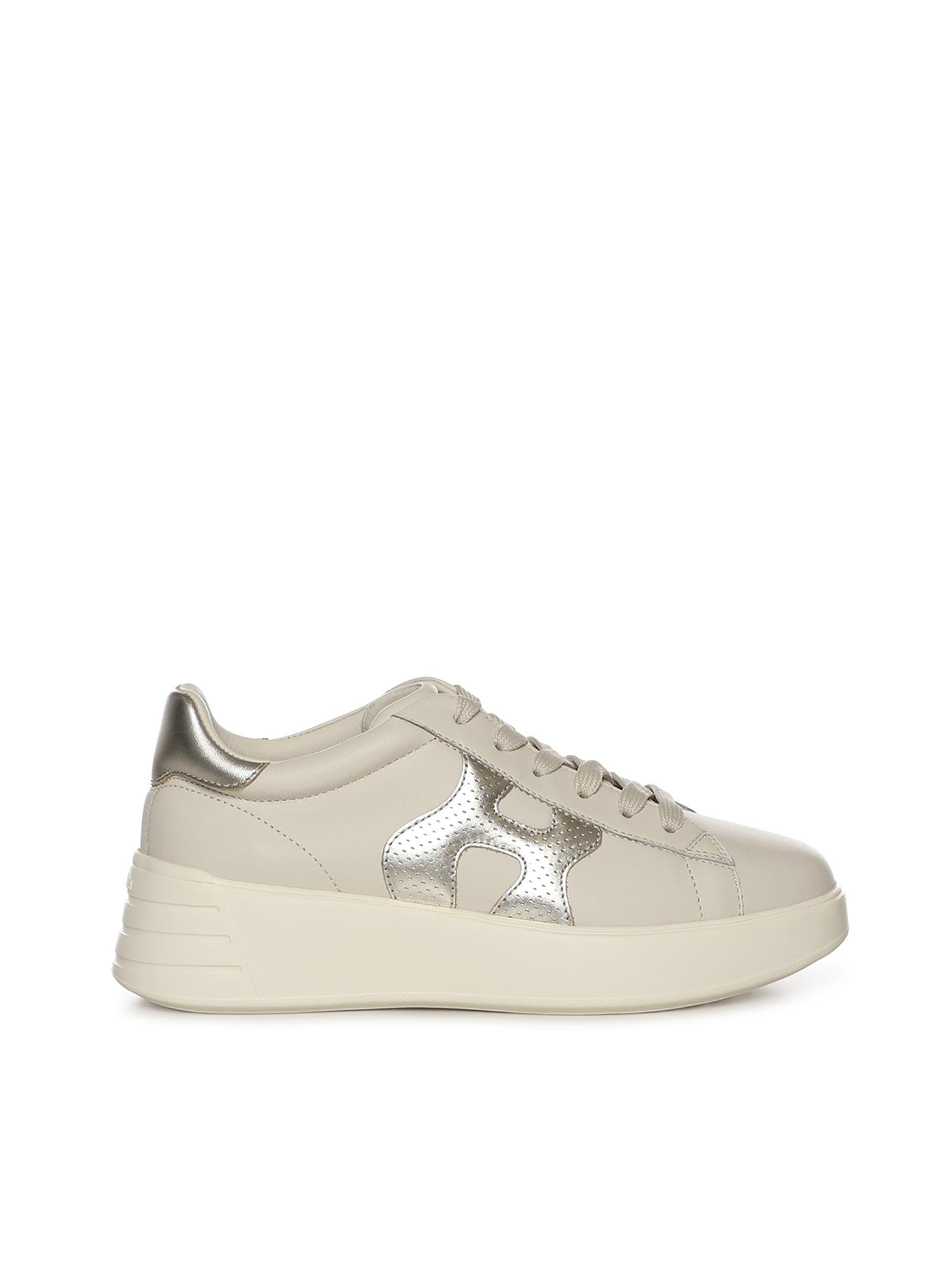 Sneakers Hogan Rebel HXW5620DN6PNCS 022E HOGAN 