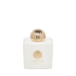 Amouge Honor Woman 100 ml 0AMOEDP100HONOUR  AMOUAGE 