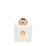 Amouge Honor Woman 100 ml 0AMOEDP100HONOUR  AMOUAGE 