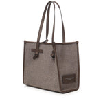Borsa shopping Marcella BS6849 14277 GIANNI CHIARINI 
