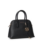 Borsa tote Freddie in pelle 30T6GX4S2L 001 MICHAEL MICHAEL KORS 