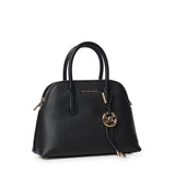 Borsa tote Freddie in pelle 30T6GX4S2L 001 MICHAEL MICHAEL KORS 
