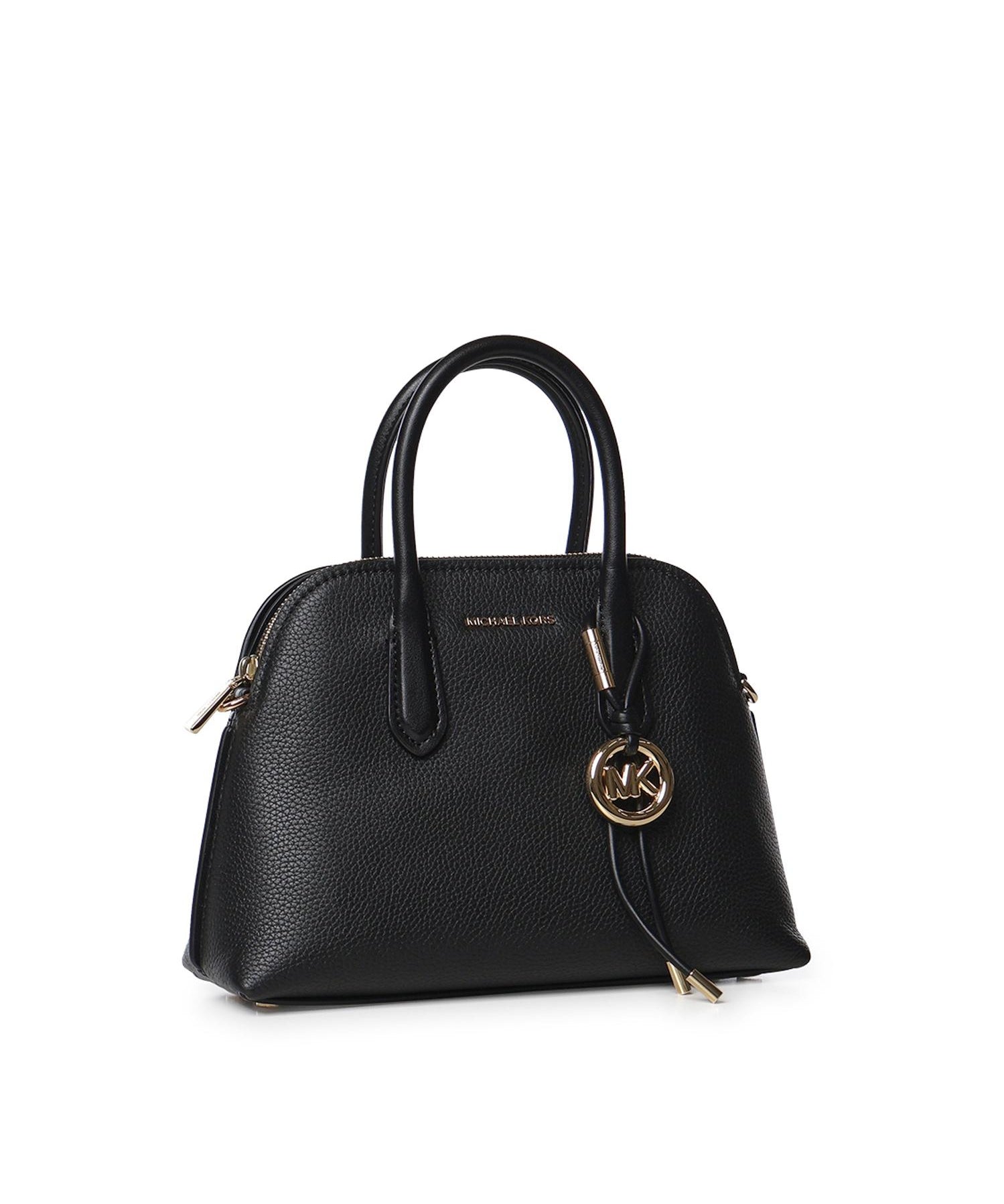 Borsa tote Freddie in pelle 30T6GX4S2L 001 MICHAEL MICHAEL KORS 