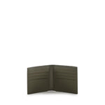 Portafoglio Intrecciato bi-fold 743211 VCPQ43248 BOTTEGA VENETA 