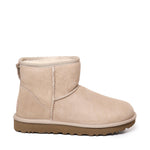 W CLASSIC MINI II 1016222 SAN UGG 