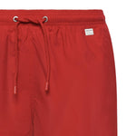 Costume da bagno Lighting Pantone LIG0004 01668L MC2 SAINT BARTH 