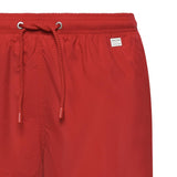 Costume da bagno Lighting Pantone LIG0004 01668L MC2 SAINT BARTH 