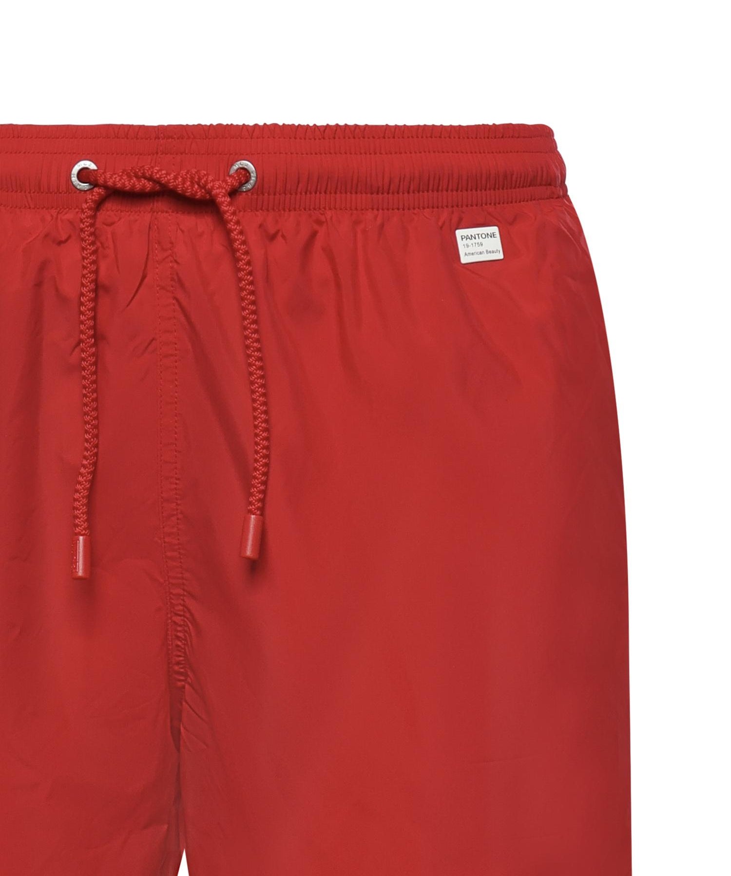 Costume da bagno Lighting Pantone LIG0004 01668L MC2 SAINT BARTH 
