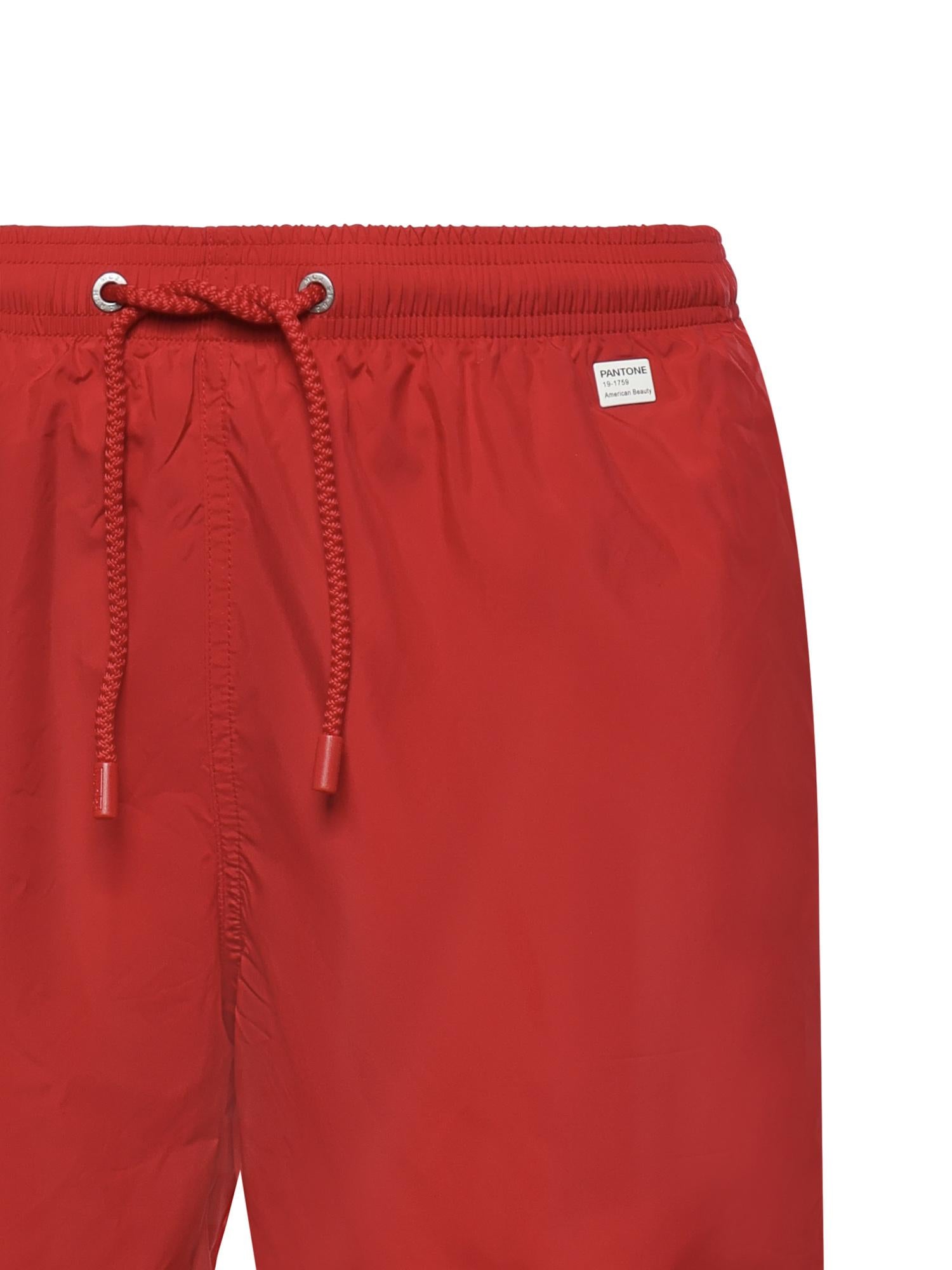 Costume da bagno Lighting Pantone LIG0004 01668L MC2 SAINT BARTH 