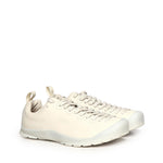 Sandali Jasper SE1 <BR/> 1032108  KEEN 