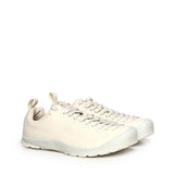 Sandali Jasper SE1 <BR/> 1032108  KEEN 