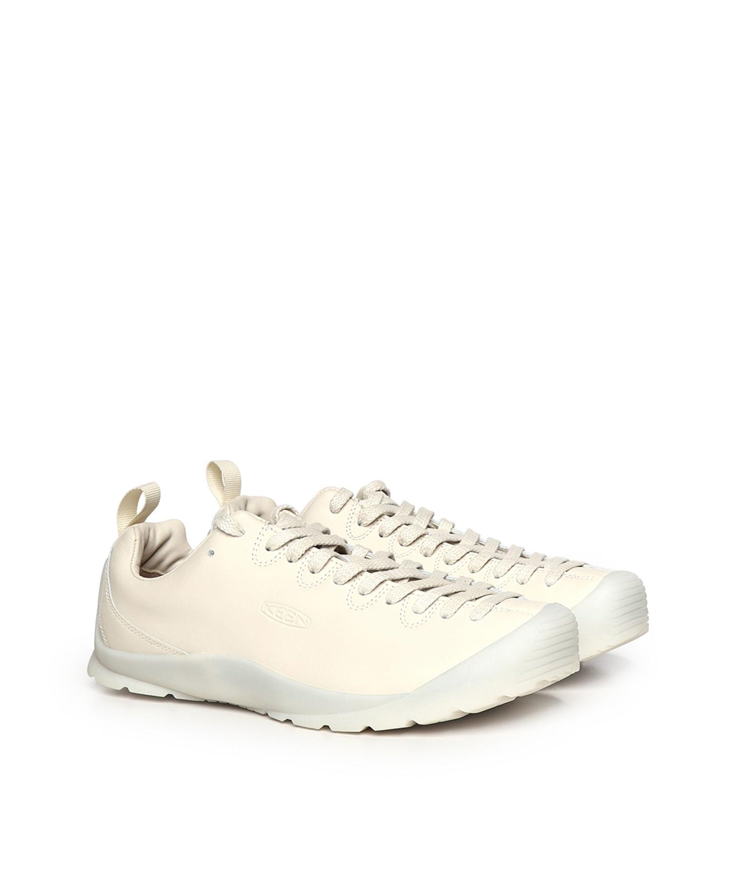 Sandali Jasper SE1 <BR/> 1032108  KEEN 