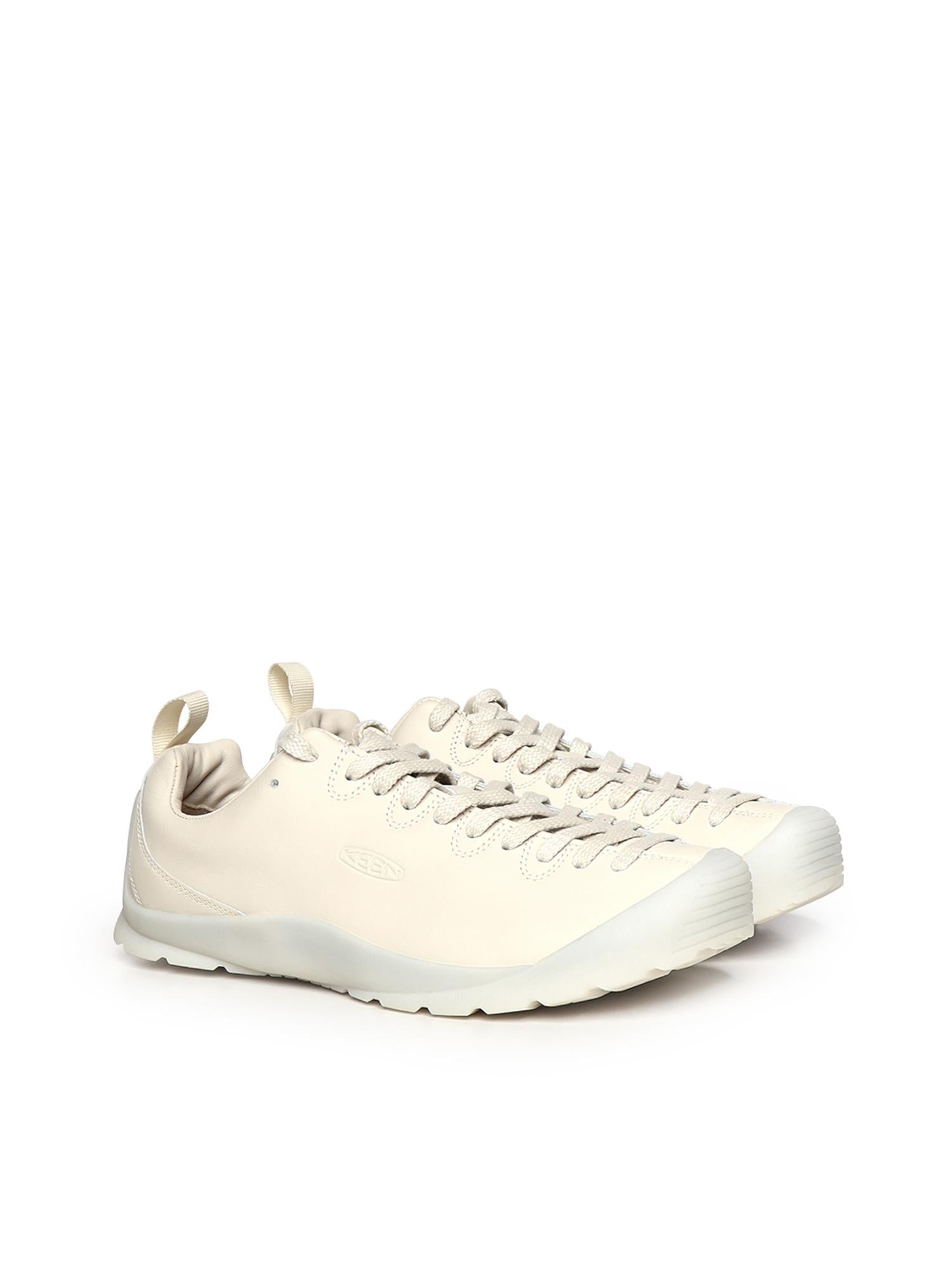 Sandali Jasper SE1 <BR/> 1032108  KEEN 