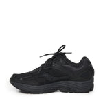 Sneaker Progrid Omni 9 S70897 3 SAUCONY 