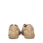 Sneakers Hogan H691<BR/> HXM6910FU10UHO C808 HOGAN 