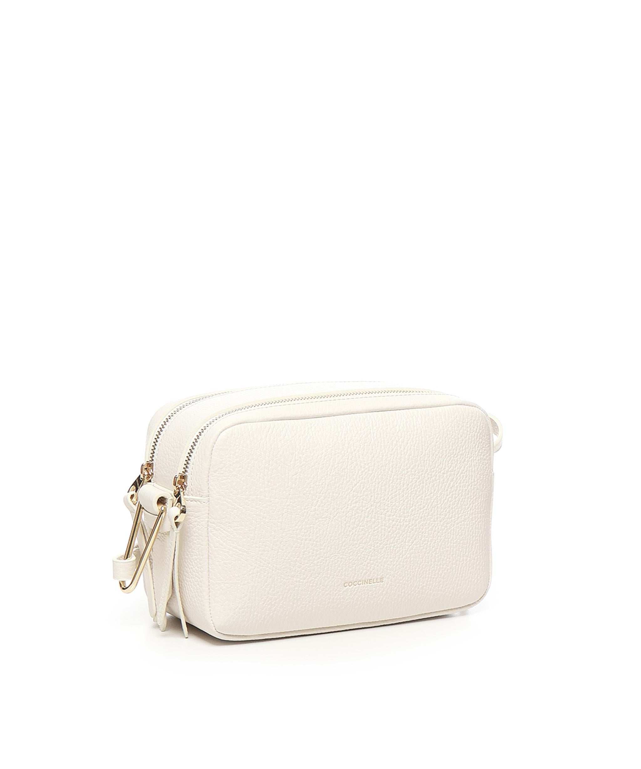 Borsa a tracolla Malory small E1R1K150101 H14 COCCINELLE 