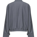 Giacca in lana leggera JUMU0189S1 UTP77100N63 MARNI 