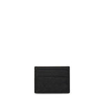 Porta carte Intrecciato 795612 V63U21000 BOTTEGA VENETA 
