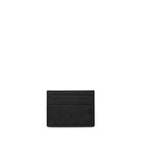 Porta carte Intrecciato 795612 V63U21000 BOTTEGA VENETA 