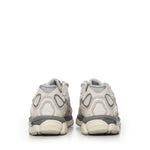 Sneakers GEL NYC 1201A789 103 ASICS 