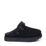 Sabot Goldenstar <BR/> 1138252 BLK UGG 