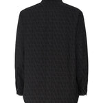 Camicia Vlogo <BR/> 3V3CIA96 9G3MXM VALENTINO GARAVANI 