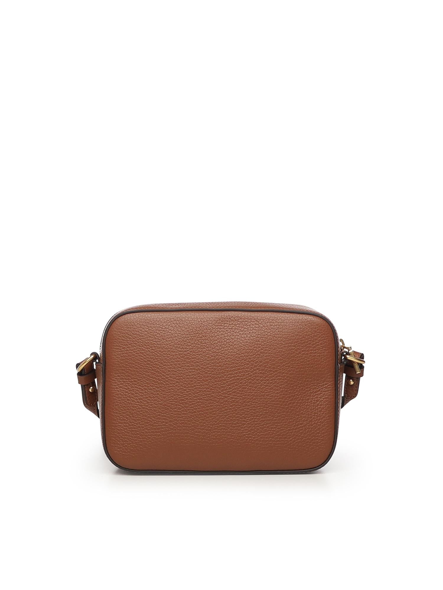 Borsa Beat Soft small E1MF6150201 W11 COCCINELLE 