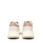 Sneakers Hogan Hi-Fi HXW6690FR30UJL 0MAV HOGAN 