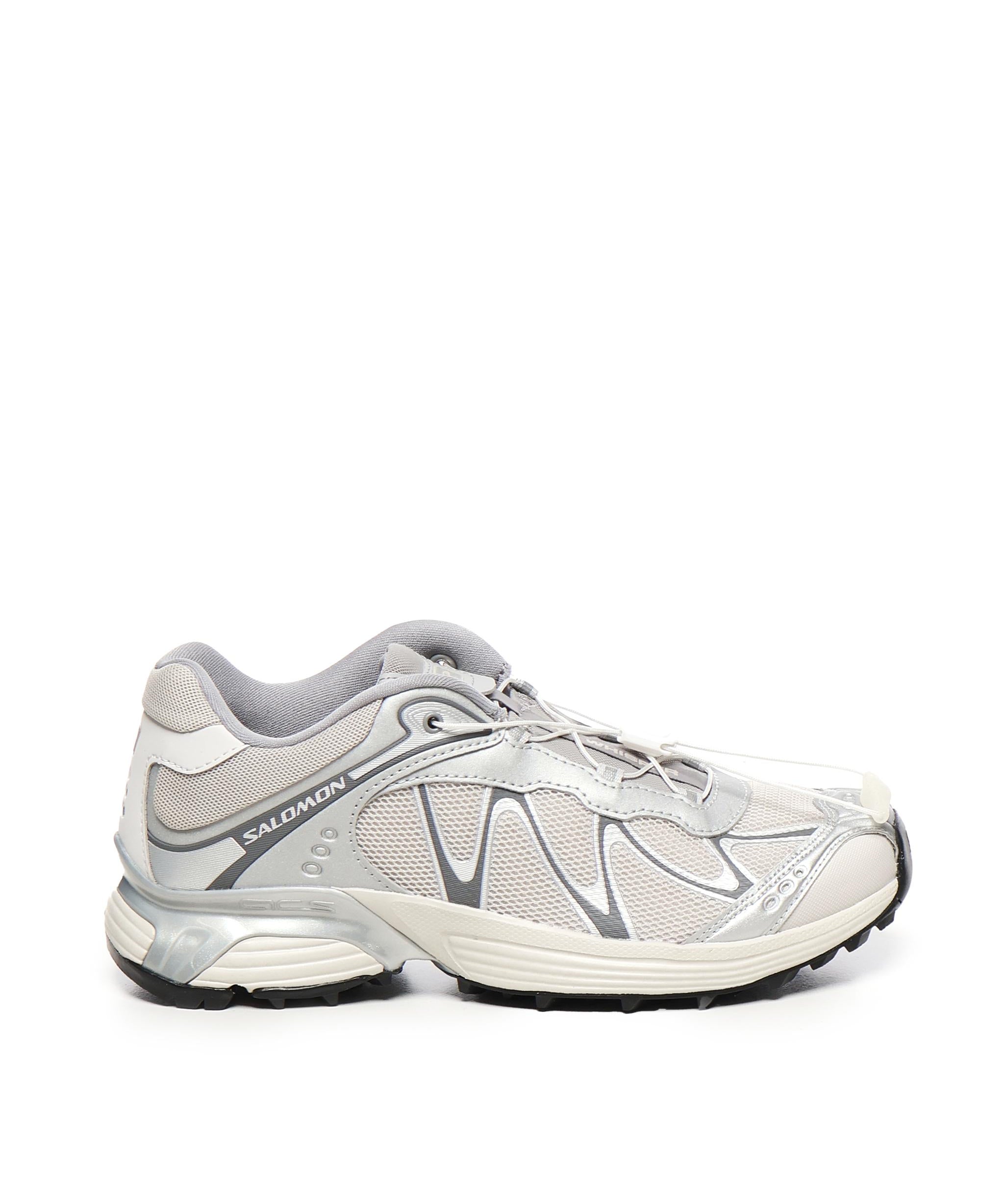 Sneakers XT-WHISPER L47801400  SALOMON 