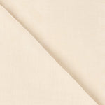 Scialle in cotone FF jacquard FXT333 AV9KF1DY0 FENDI 
