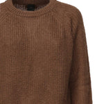 Maglione Formentera 105532 A2S5L81 PINKO 